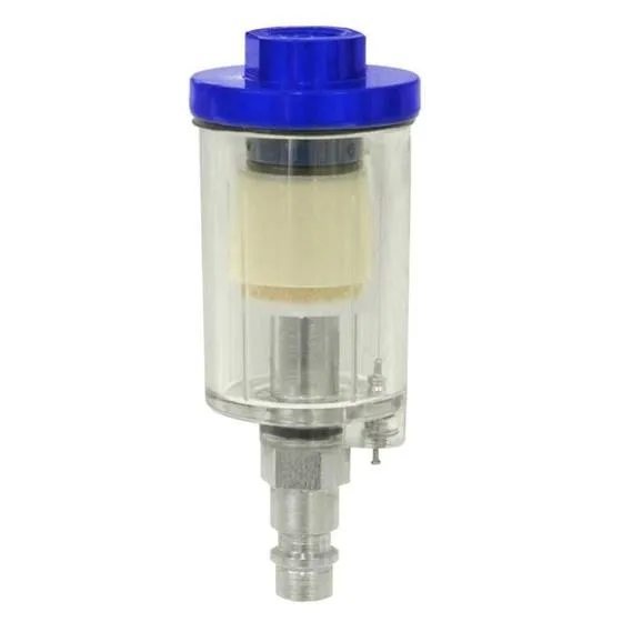 mini-filtr-odwadniacz-1-4