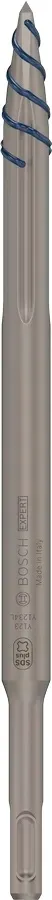 dluto-sds-plus-szpicak-expert-250mm