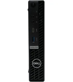 komputer-dell-optiplex-5080-micro-i5-10500t-32gb-ram-512gb-ssd-wi-fi-win-11