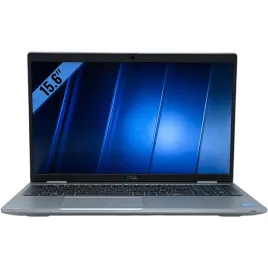 laptop-dell-latitude-5520-156-fhd-i5-1135g7-16-gb-1-tb-ssd-iris-xe-lte