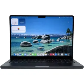 laptop-apple-macbook-pro-14-a2992-14-apple-m3-pro-36-gb-512-gb-czarny