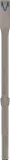 dluto-plaskie-sds-max-expert-25-400mm