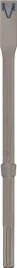 dluto-plaskie-sds-max-expert-25-400mm