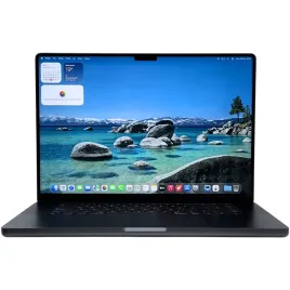 laptop-apple-macbook-pro-16-a2991-16-m3-pro-36-gb-512-gb-czarny