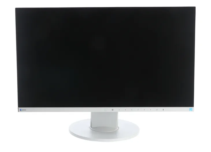 monitor-lcd-24-eizo-ev2455-fhd-dp-hdmi-ips-dicom