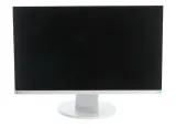 monitor-lcd-24-eizo-ev2455-fhd-dp-hdmi-ips-dicom