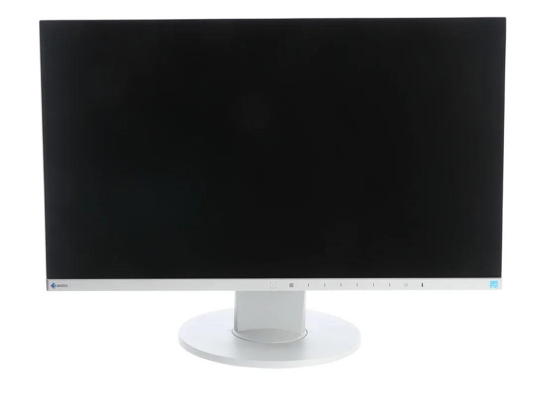 monitor-lcd-24-eizo-ev2455-fhd-dp-hdmi-ips-dicom