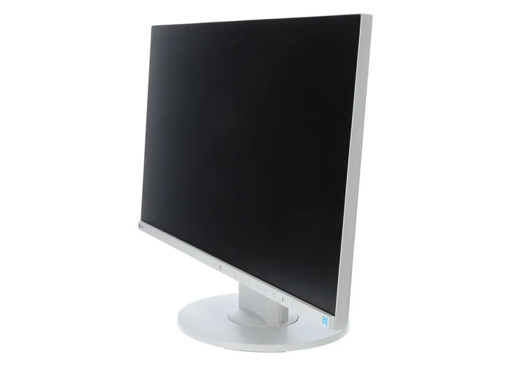 monitor-lcd-24-eizo-ev2455-fhd-dp-hdmi-ips-dicom