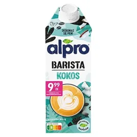 alpro-barista-napoj-kokosowo-sojowy-750-ml