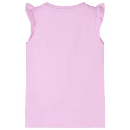 dzieciecy-t-shirt-lila-104-3-4-lata