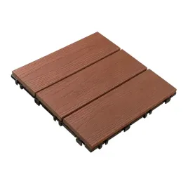 podest-tarasowy-kompozytowy-3d-solid-mahon-30-x-30-x-25-cm-liderwood