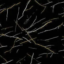 probnik-panel-scienny-spc-marmur-marquina-czarny-polysk-15x20-cm-4-mm