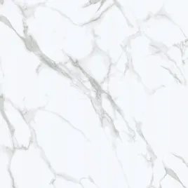 probnik-panel-scienny-spc-marmur-calacatta-bialy-polysk-15x20-cm-4-mm