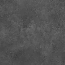 probnik-panel-scienny-spc-kamien-limestone-czarny-mat-15x20-cm-4-mm-or-plyta