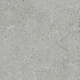 probnik-panel-scienny-spc-kamien-limestone-szary-mat-15x20-cm-4-mm-or-plyta