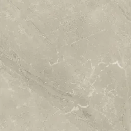 probnik-panel-scienny-spc-kamien-monreale-bezowy-mat-15x20-cm-4-mm-or-plyta