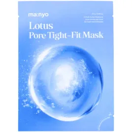 ma-nyo-lotus-pore-tight-fit-mask-25-g-maska-w-plachcie-zwezajaca-pory