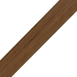 profil-kompozytowy-dekoracyjny-lamel-9x4-cm-premium-dab-winchester-28-m