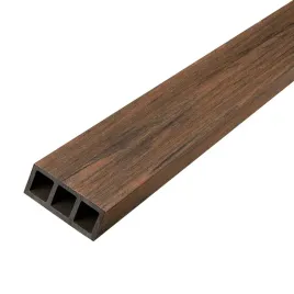 profil-kompozytowy-dekoracyjny-lamel-9x4-cm-premium-teak-28-m