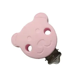 1szt-klips-do-smoczka-silikonowy-jasnorozowy-mis
