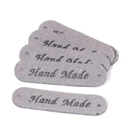 5szt-podluzna-metka-zamszowa-hand-made-mikrofibra-metki-szare