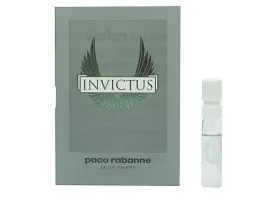invictus-paco-rabanne-15ml-edt