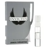 invictus-paco-rabanne-15ml-edt-stan-nowy