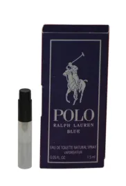 ralph-lauren-polo-blue-15-ml-edt