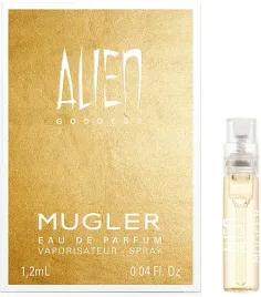 thierry-mugler-alien-goddess-woda-perfumowana-12ml-edp