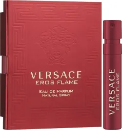 versace-eros-flame-woda-perfumowana-1ml-edp