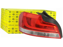 lampa-tyl-lewa-hella-2vp-010-756-191