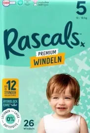pieluszki-jednorazowe-rozmiar-5-13-18-kg-rascal