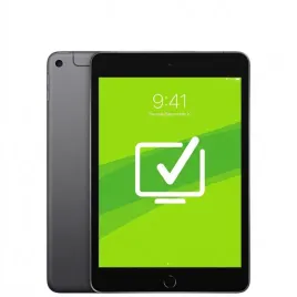 apple-ipad-mini-5-64gb-space-gray-cellular-7-9-retina-wi-fi-lte-ios