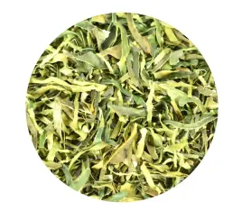 kafir-lisc-limonki-suszony-ciety-papeda-25g