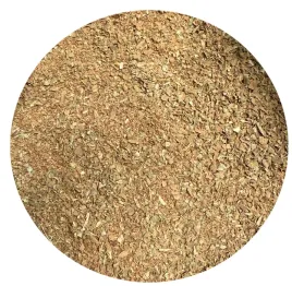 przyprawa-do-kielbasy-wiejskiej-bez-soli-100g-deptana