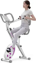 rower-stacjonarny-skladany-3w1-poziomy-pionowy-lcd-12-oporow-leikefitness