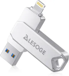 pendrive-uniwersalny-usb-usb-c-ligtning-mfi-485-gb-backup-danych-alesoge