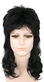 rockowa-czarna-meska-peruka-syntetyczna-w-stylu-lat-80-mullet-dlugosc-40-cm