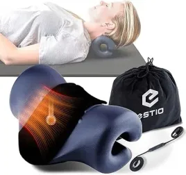 rozciagacz-szyi-estio-z-cieplem-w-3-poziomach-ergonomiczna-konstrukcja