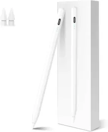 rysik-stylus-pen-kompatybilny-z-ipadem-2018-2022-zamiennik-do-apple