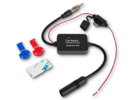 samochodowy-wzmacniacz-antenowy-car-radio-audio-ant-208