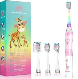 soniczna-szczoteczka-do-zebow-dla-dzieci-z-swiatlem-led-3-koncowki