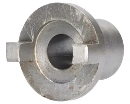 zabierak-pompy-hydraulicznej-cyklop-721406007