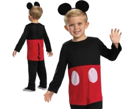 stroj-mickey-mouse-kostium-myszka-miki-przebranie-classic-rozm-xxs-2-lata
