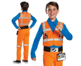 stroj-przebranie-emmet-classic-kombinezon-lego-warner-bros-rozm-m-7-8-lat