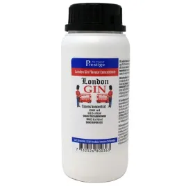 zaprawka-prestige-london-gin-280ml