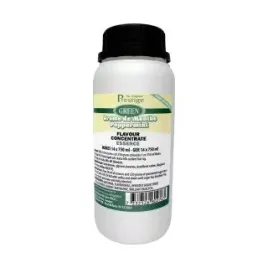 zaprawka-prestige-green-creme-de-menthe-280ml