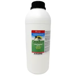 zaprawka-do-alkoholu-prestige-cocorum-1l