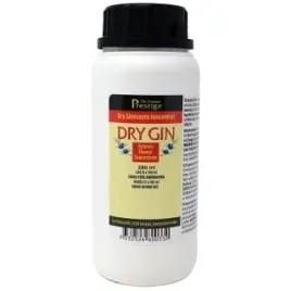 zaprawka-do-alkoholu-prestige-dry-gin-280ml