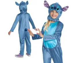 stroj-stitch-dla-dzieci-kostium-lilo-i-stitch-rozmiar-s-4-6-lat